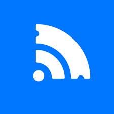 Ticketnetwork Logosu